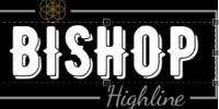Bishop Highline image 1